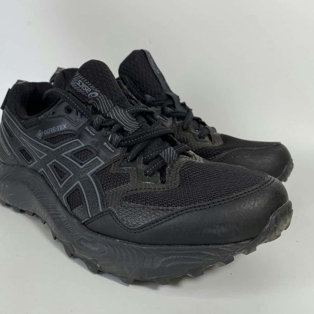 【高雄大遠百店】ASICS/低筒運動休閒鞋/26cm/1012B414-002_8