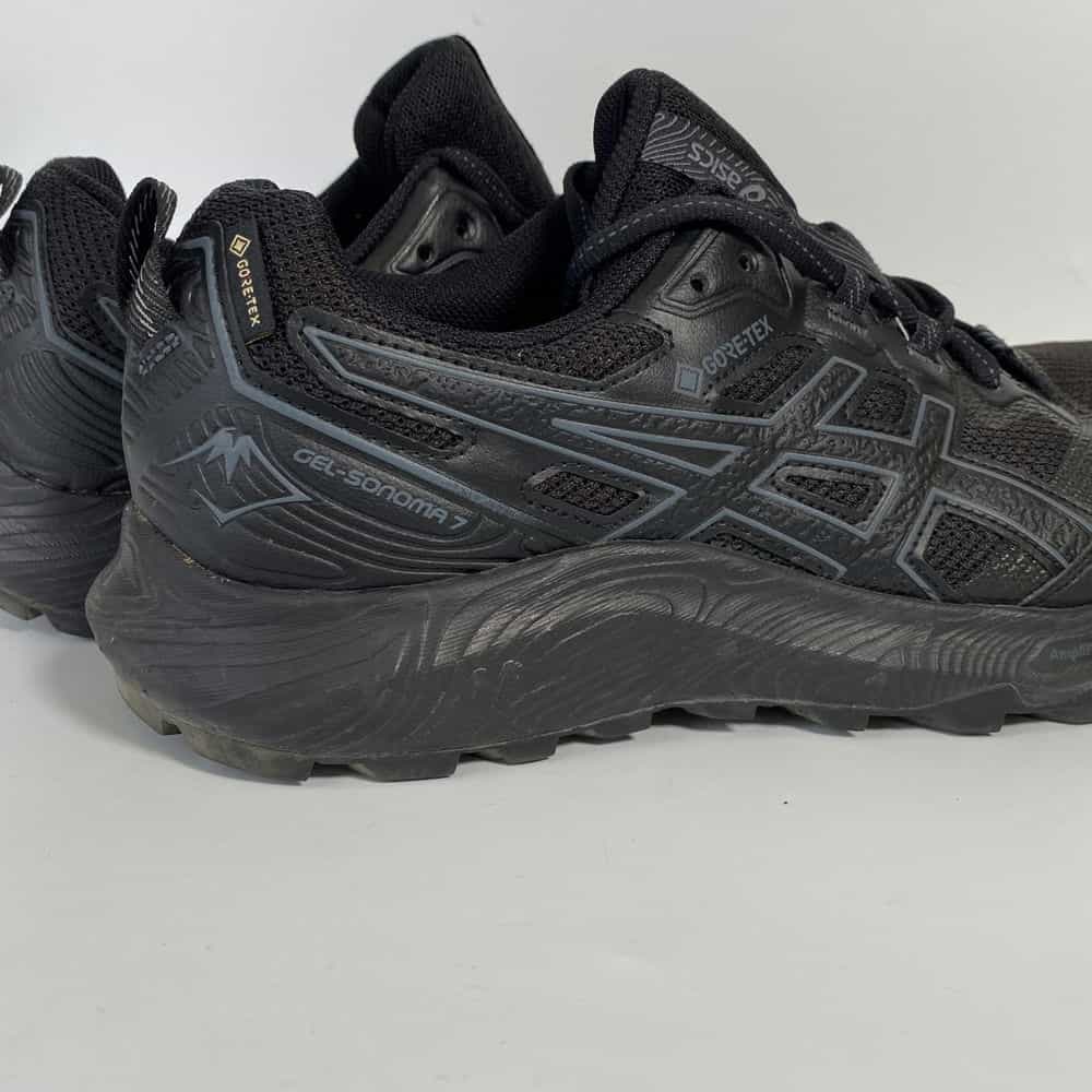 【高雄大遠百店】ASICS/低筒運動休閒鞋/26cm/1012B414-002_9