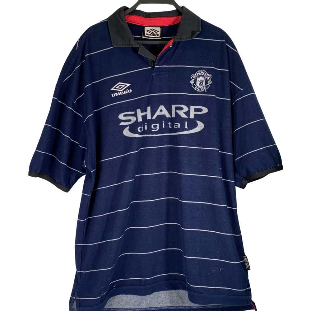 【高雄大遠百店】UMBRO/polo衫//_0