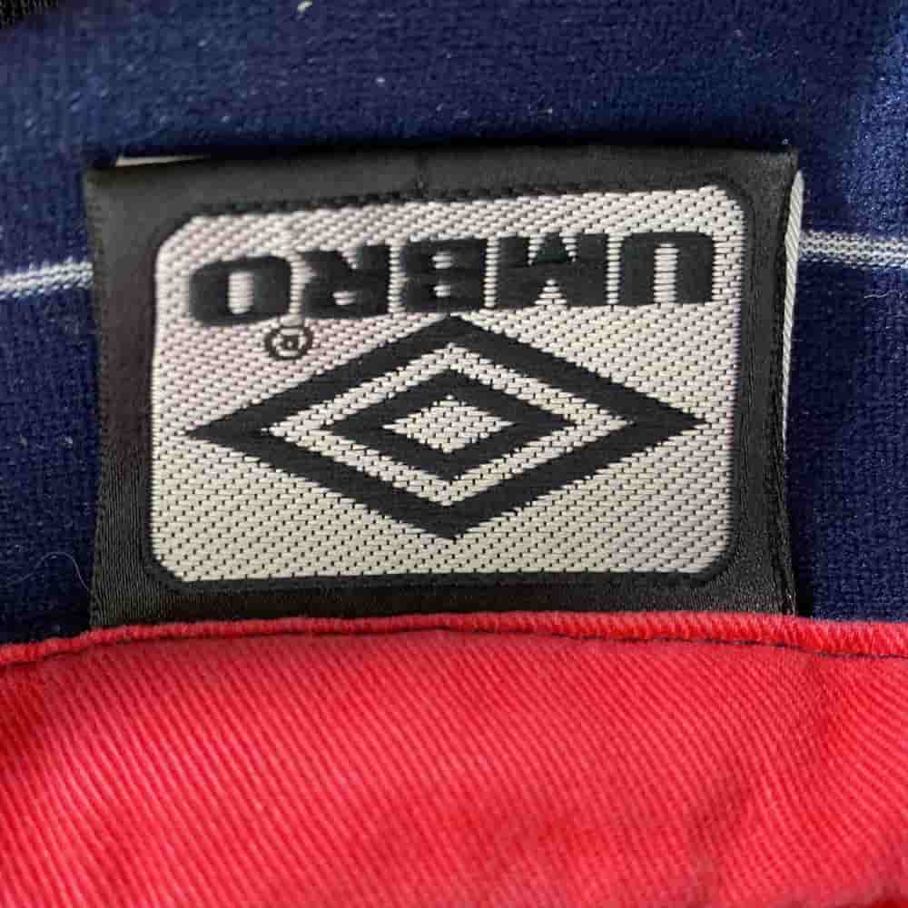 【高雄大遠百店】UMBRO/polo衫//_2