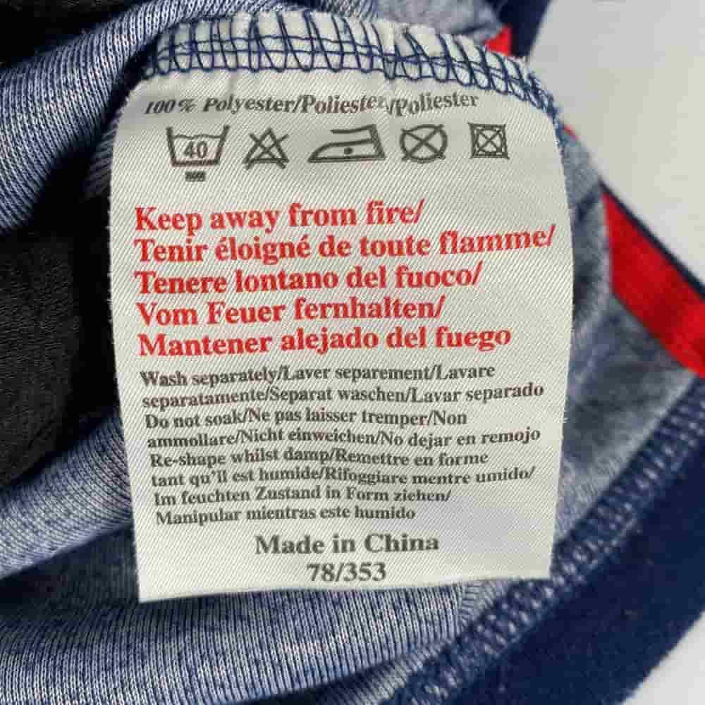 【高雄大遠百店】UMBRO/polo衫//_4