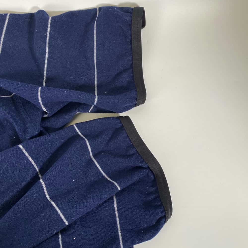 【高雄大遠百店】UMBRO/polo衫//_5