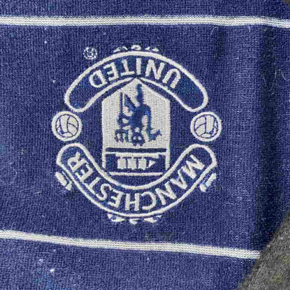 【高雄大遠百店】UMBRO/polo衫//_6