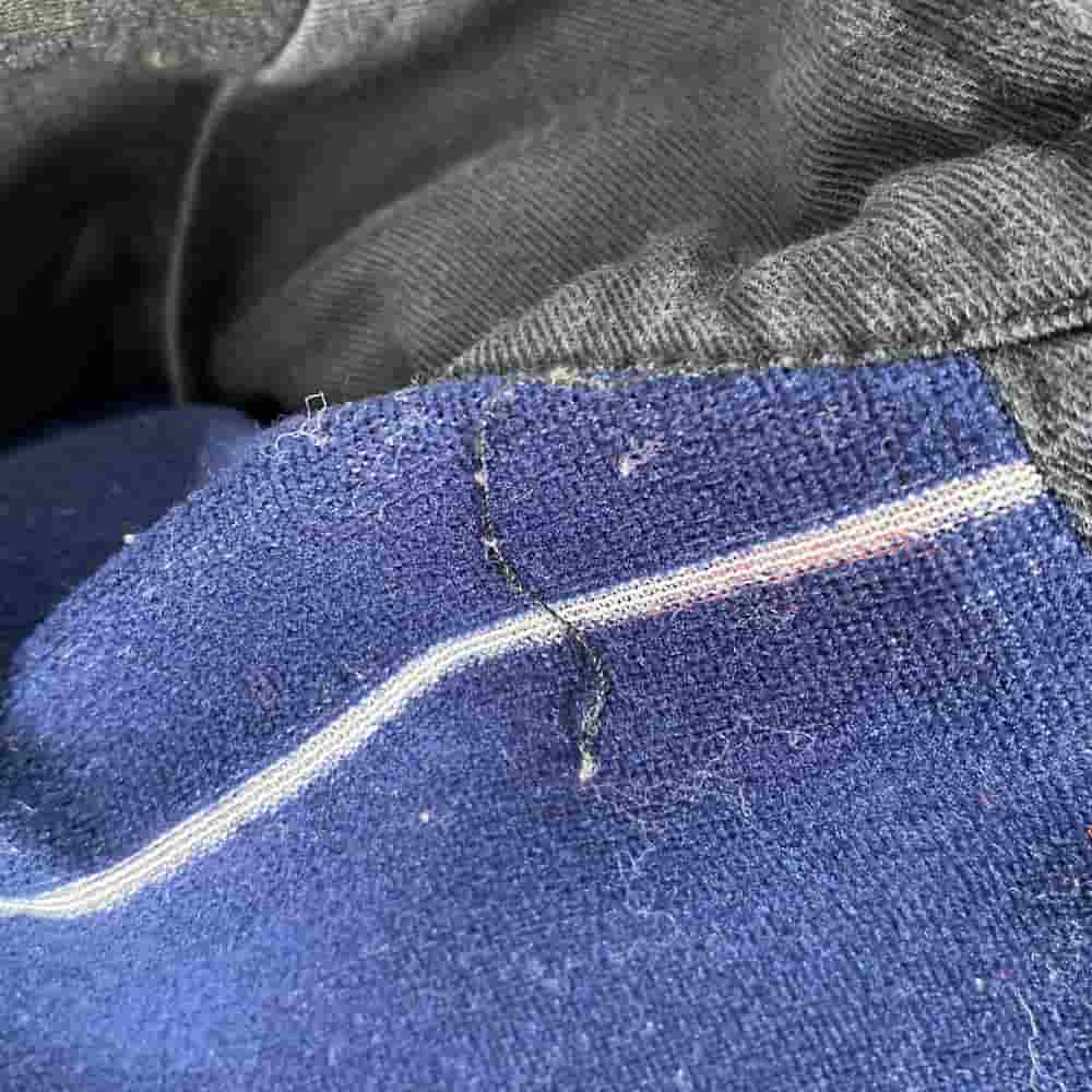 【高雄大遠百店】UMBRO/polo衫//_7