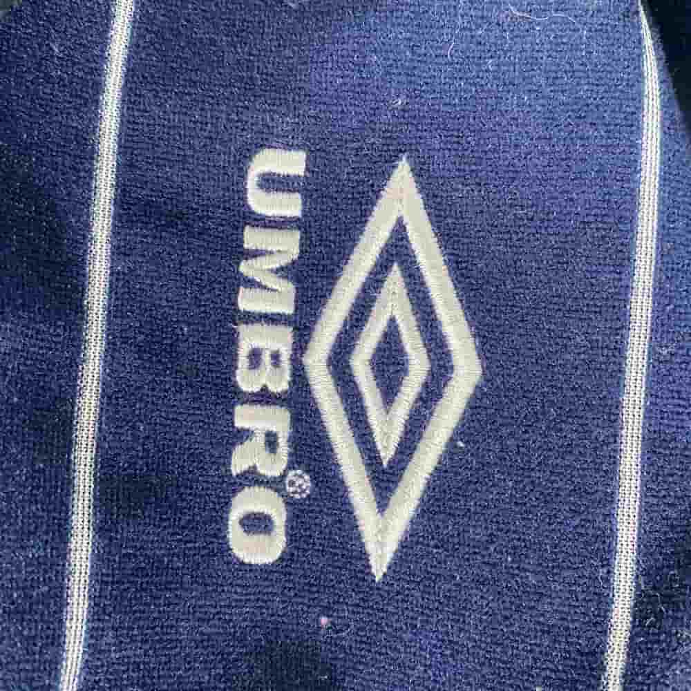 【高雄大遠百店】UMBRO/polo衫//_8