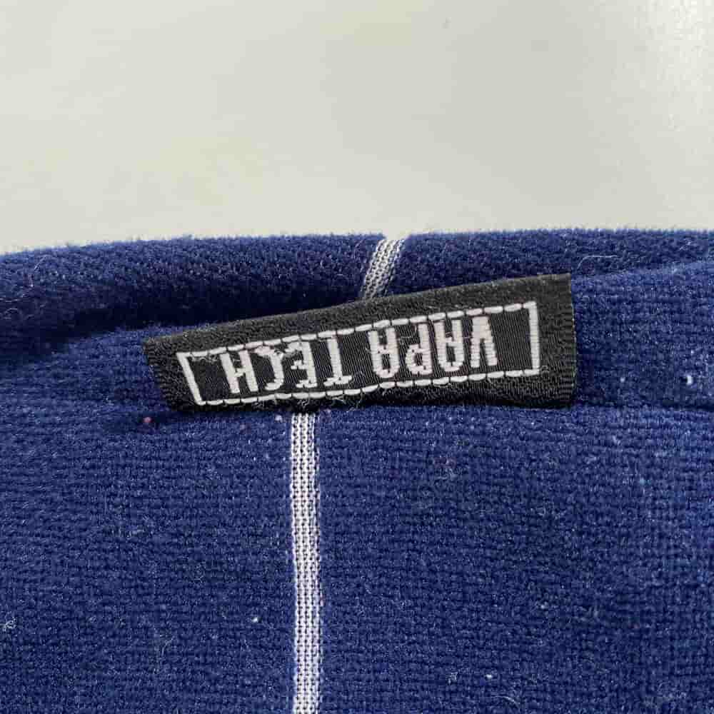 【高雄大遠百店】UMBRO/polo衫//_9