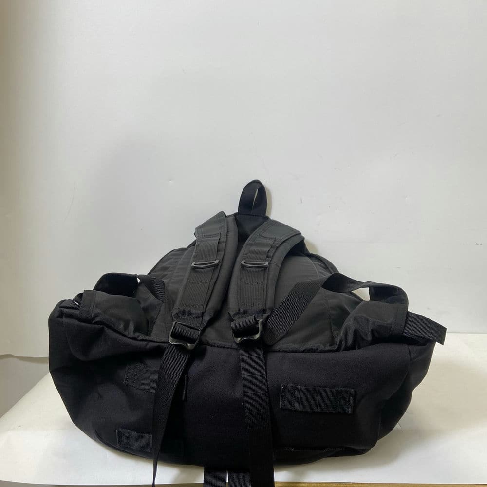 【台北車站館前店】GREGORY/後背包//_3