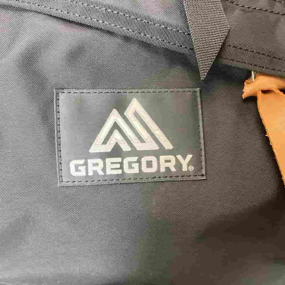 【台北車站館前店】GREGORY/後背包//_4
