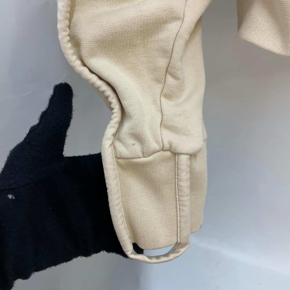 【京站時尚廣場店】JACQUEMUS/連帽上衣/S/_7