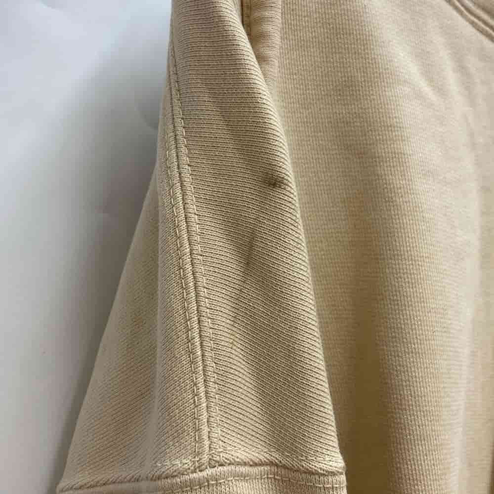 【京站時尚廣場店】JACQUEMUS/連帽上衣/S/_8