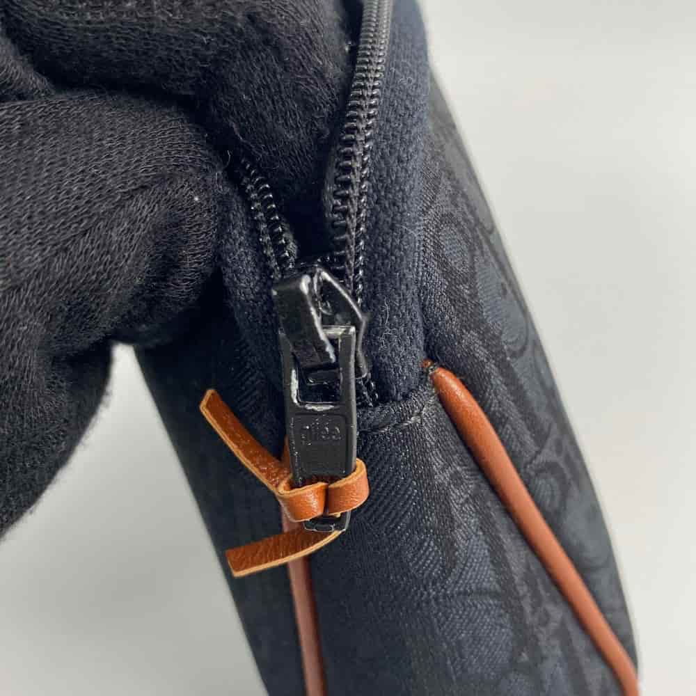 【公館店】Christian Dior/小袋子//x_4