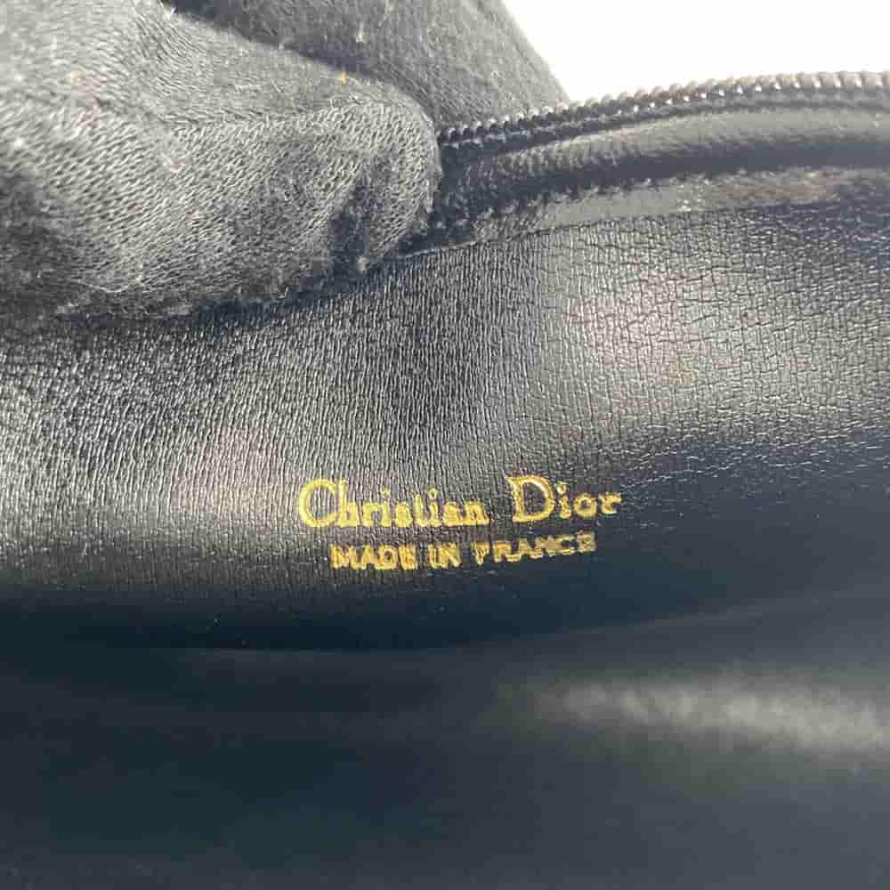 【公館店】Christian Dior/小袋子//x_5