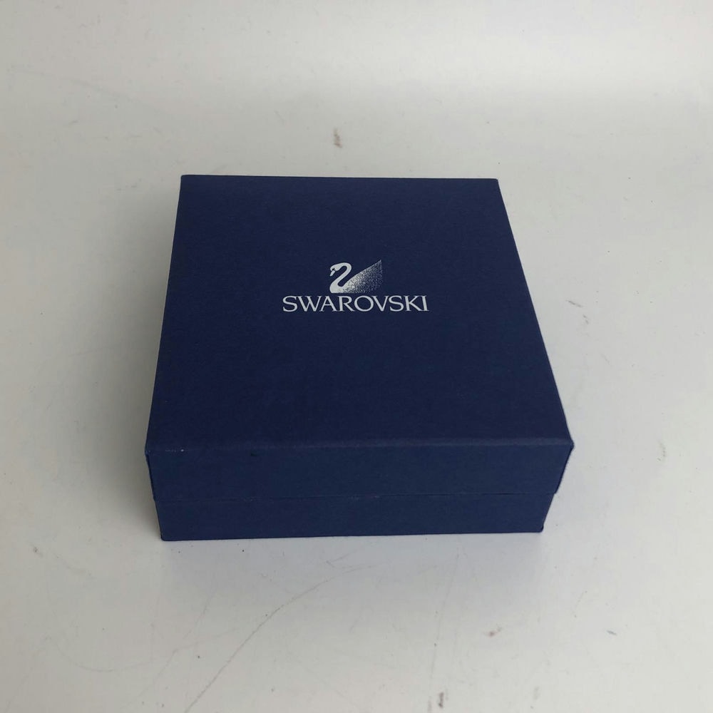 【高雄夢時代店】Swarovski/項鍊//661034_5