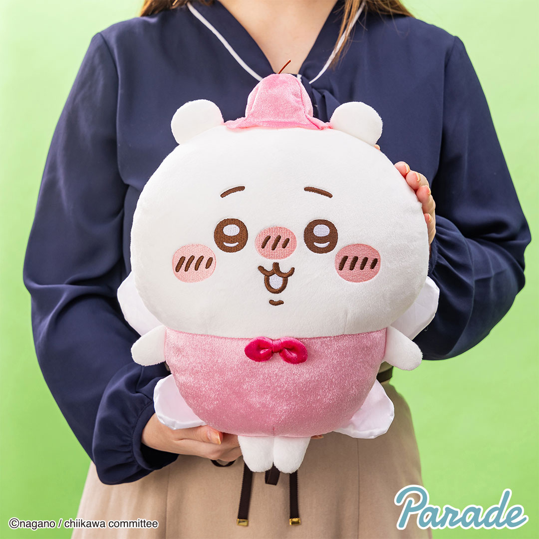 花仙子ぬいぐるみ10セット ぬいぐるみ