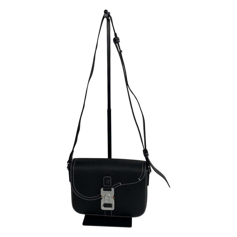 【公館店】Christian Dior/側背包///2348110041703_0