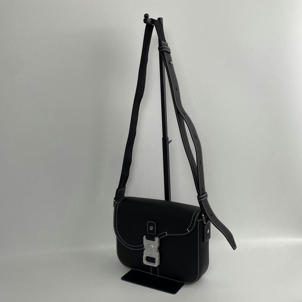 【公館店】Christian Dior/側背包///2348110041703_1