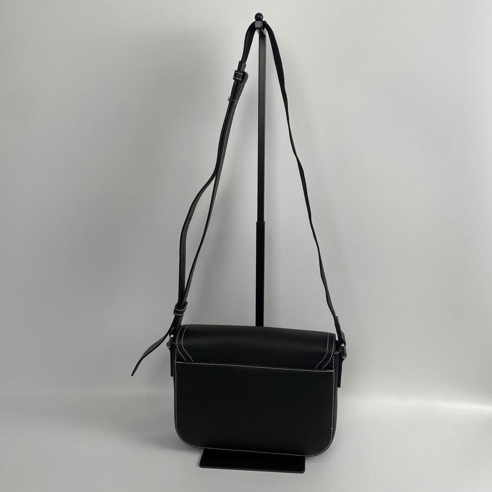 【公館店】Christian Dior/側背包///2348110041703_2