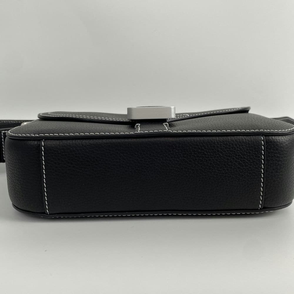 【公館店】Christian Dior/側背包///2348110041703_3