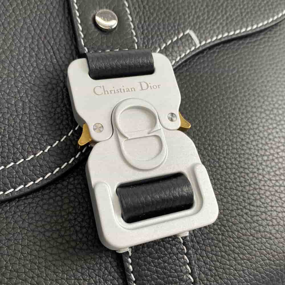 【公館店】Christian Dior/側背包///2348110041703_6