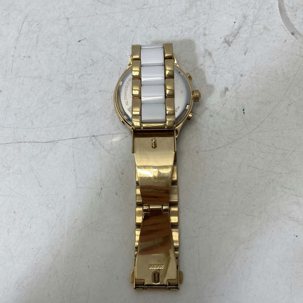 【台北車站館前店】DKNY(DONNA KARAN NEW YORK)/女錶//ny8182_3