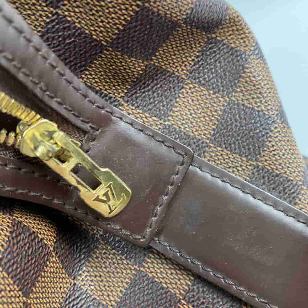【公館店】LOUIS VUITTON/側背包//N51119_6