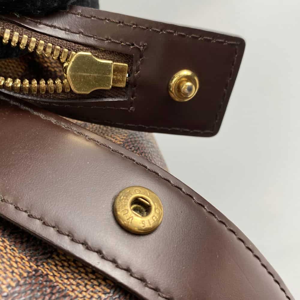 【公館店】LOUIS VUITTON/側背包//N51119_7