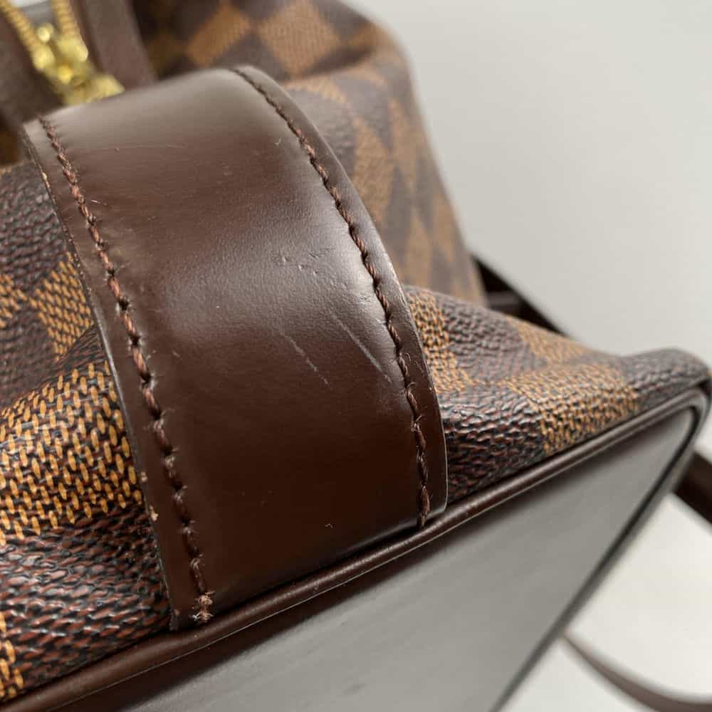 【公館店】LOUIS VUITTON/側背包//N51119_8