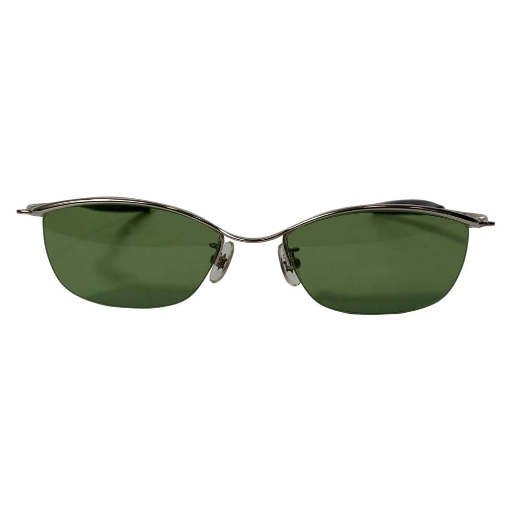 【逢甲福星店】BARNEYS NEWYORK/太陽眼鏡//_0