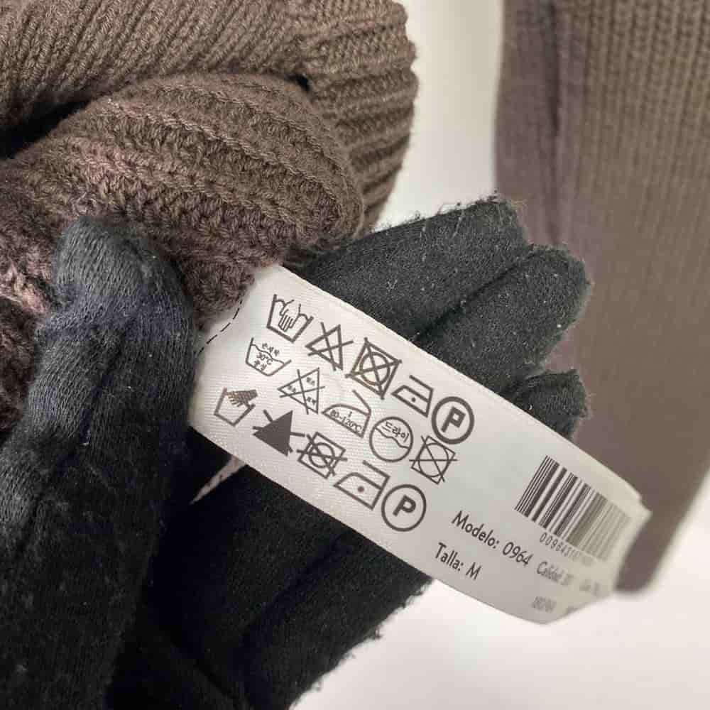 【台北西門店】MASSIMO DUTTI/針織毛衣/其他/_4