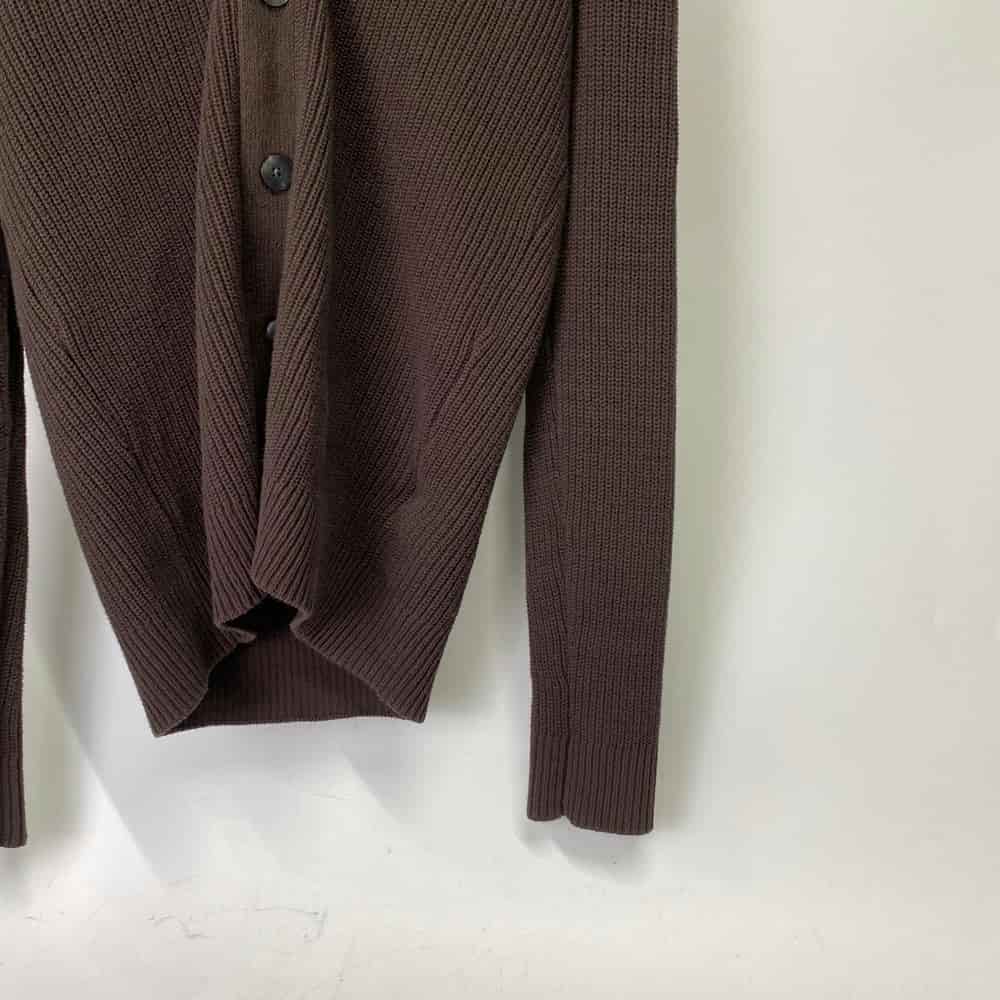 【台北西門店】MASSIMO DUTTI/針織毛衣/其他/_5