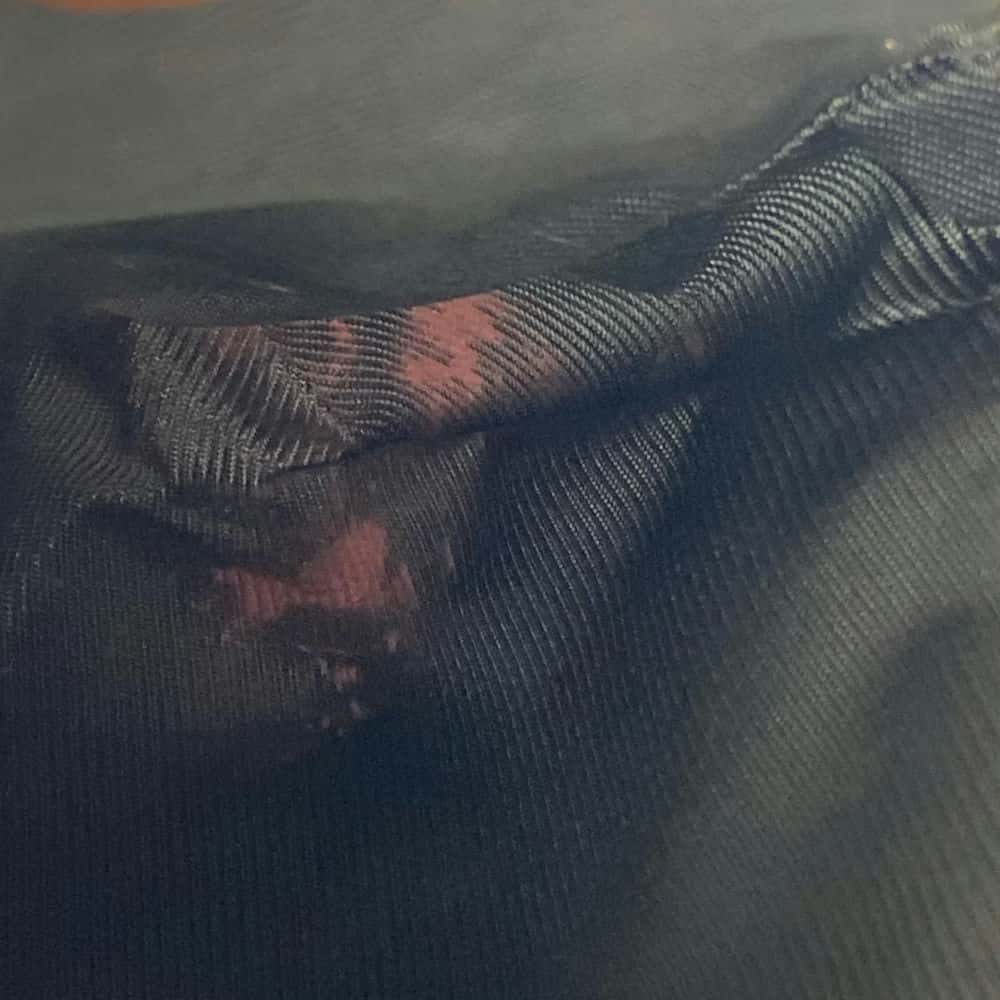 【基隆店】GUCCI/手提包//145750_6