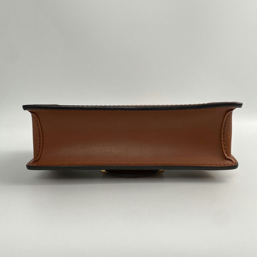 【公館店】LOUIS VUITTON/側背包//M68746_3