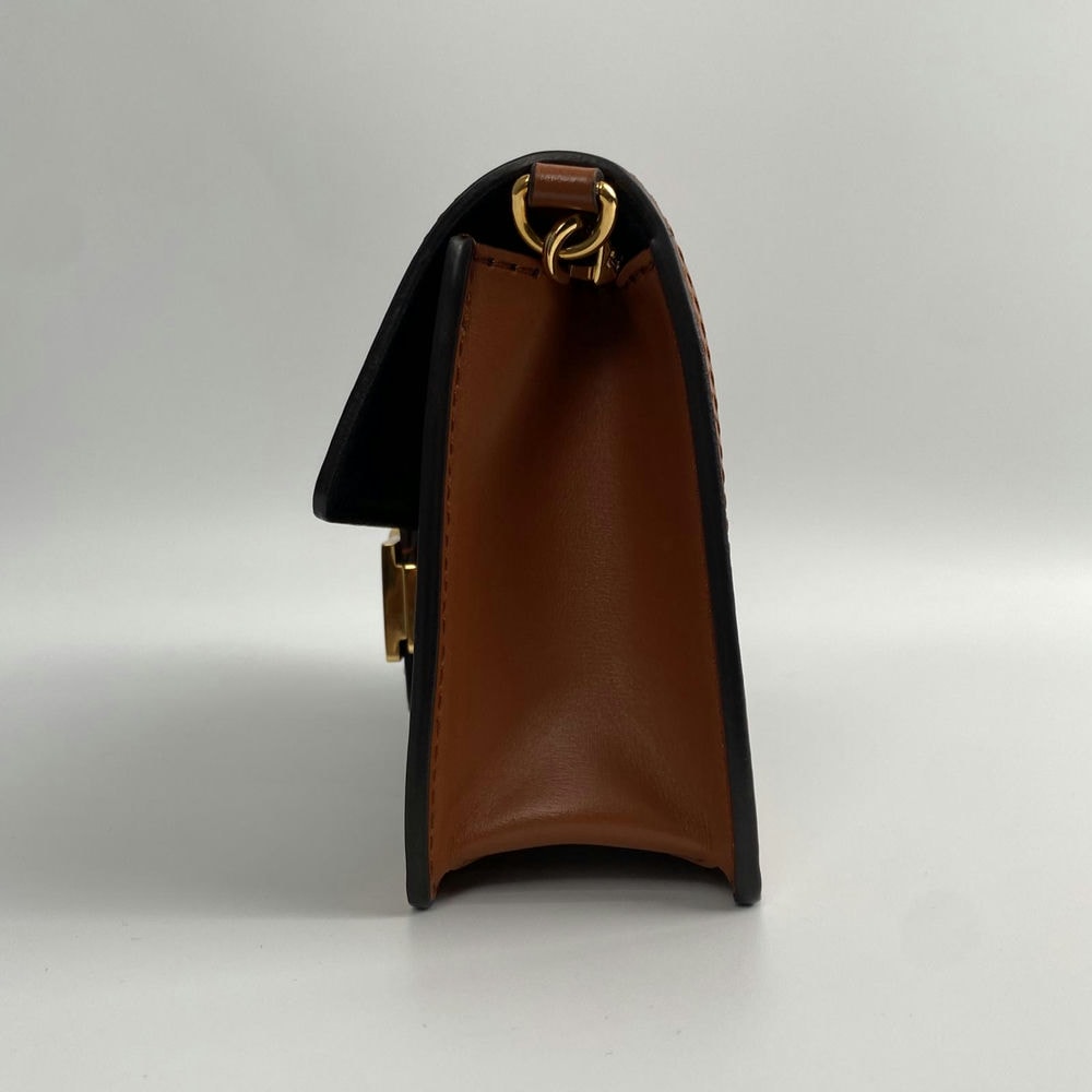 【公館店】LOUIS VUITTON/側背包//M68746_7