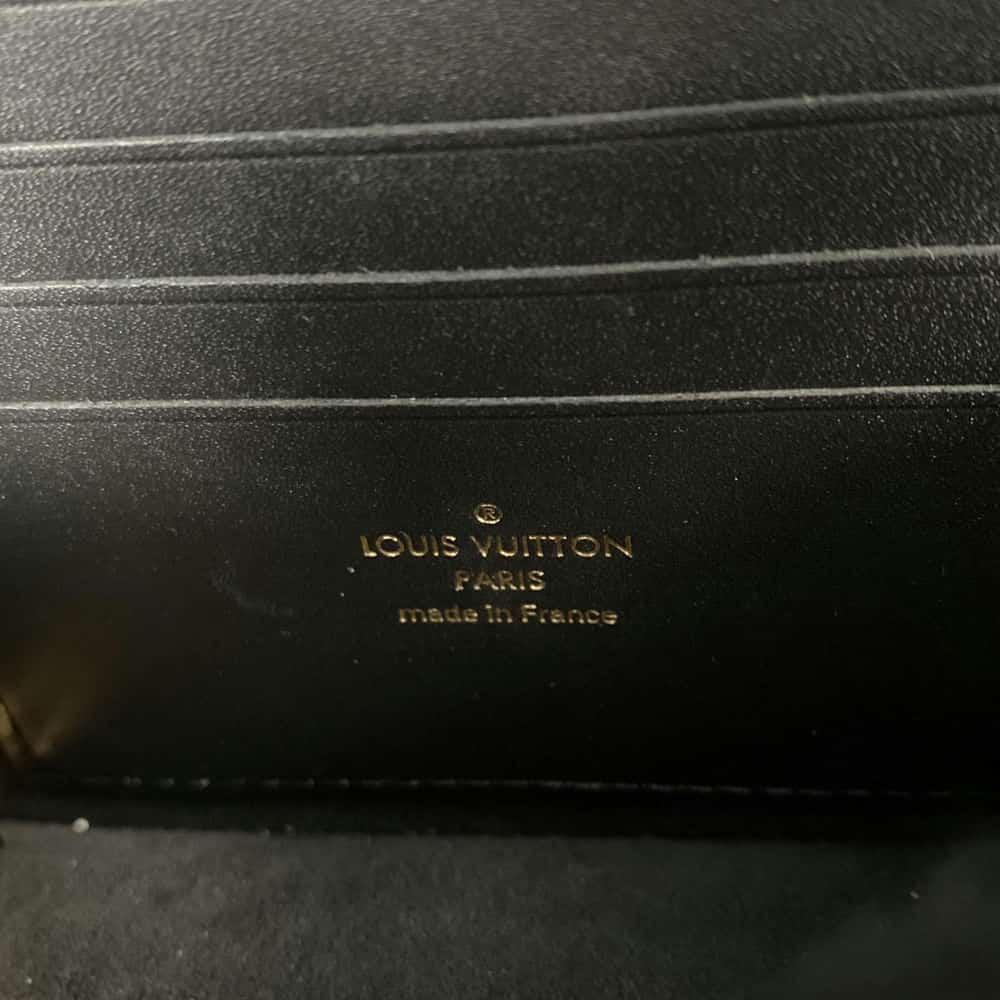 【公館店】LOUIS VUITTON/側背包//M68746_9