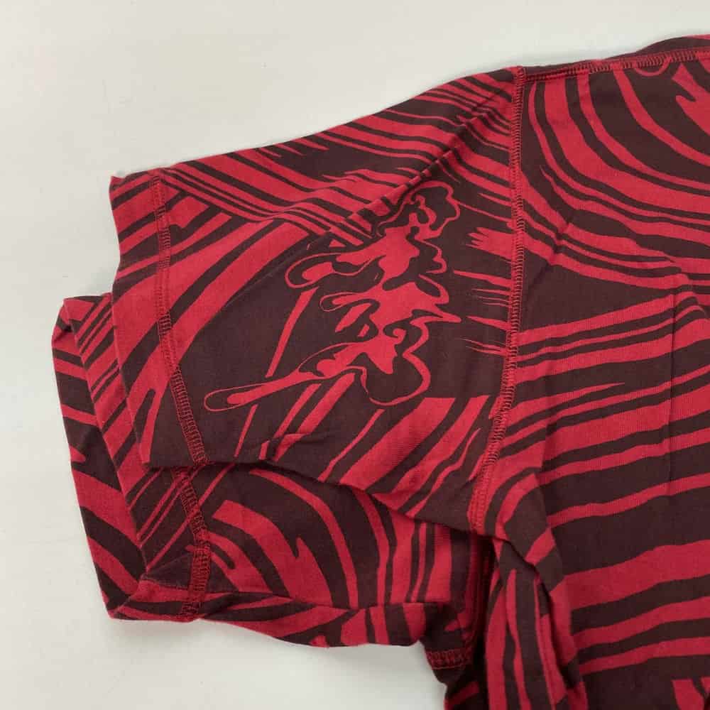 【勤美誠品綠園道店】ISSEY MIYAKE MEN/T恤/M/ME26-JK234_4