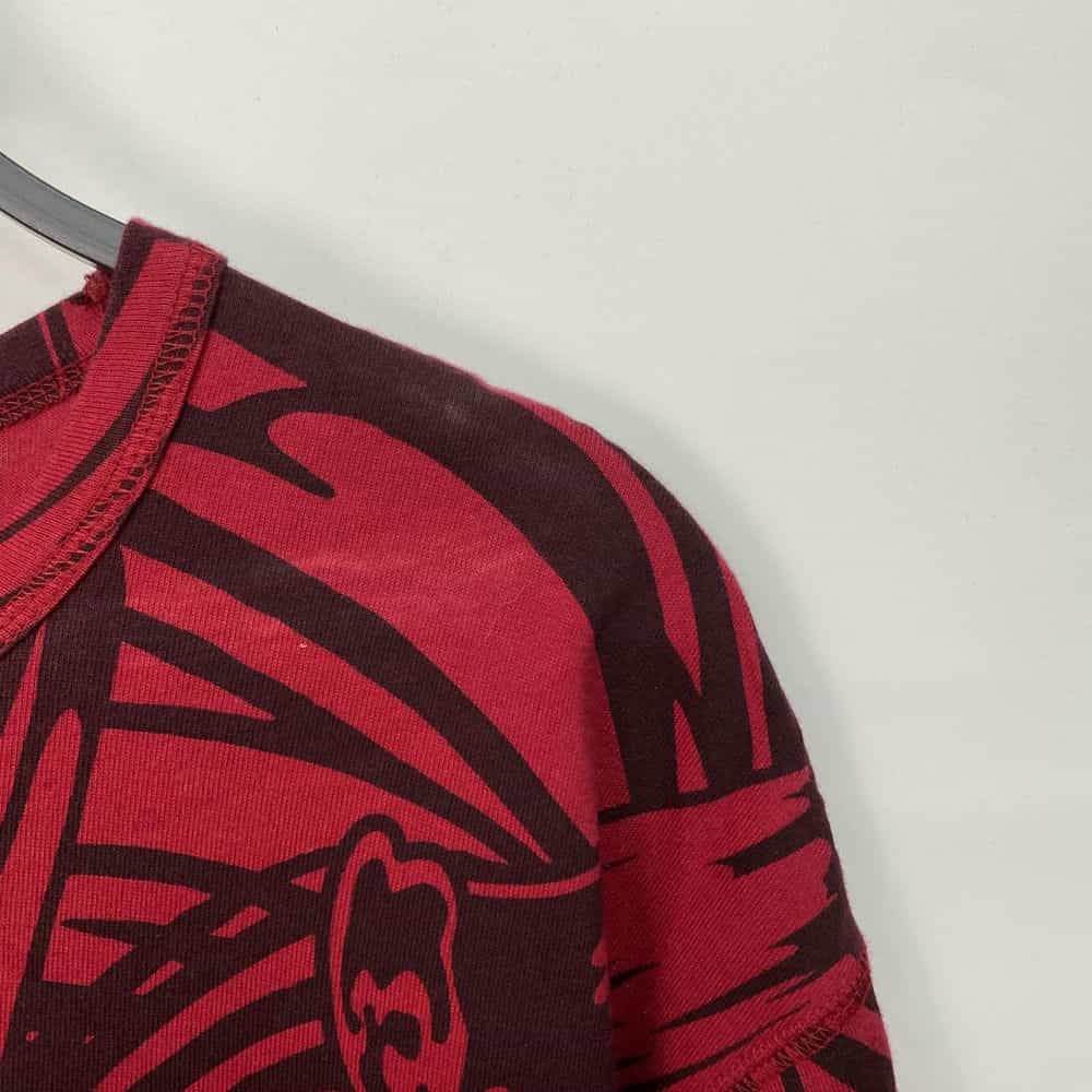 【勤美誠品綠園道店】ISSEY MIYAKE MEN/T恤/M/ME26-JK234_6