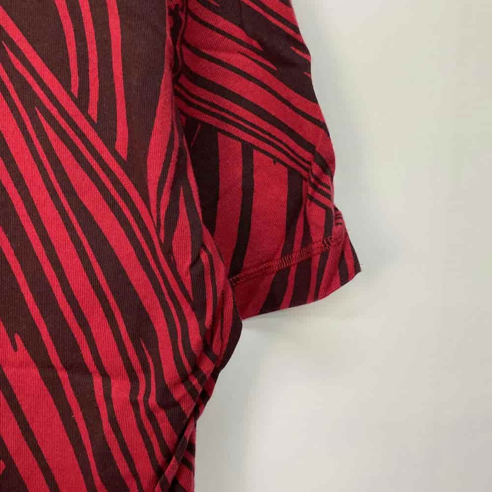 【勤美誠品綠園道店】ISSEY MIYAKE MEN/T恤/M/ME26-JK234_8