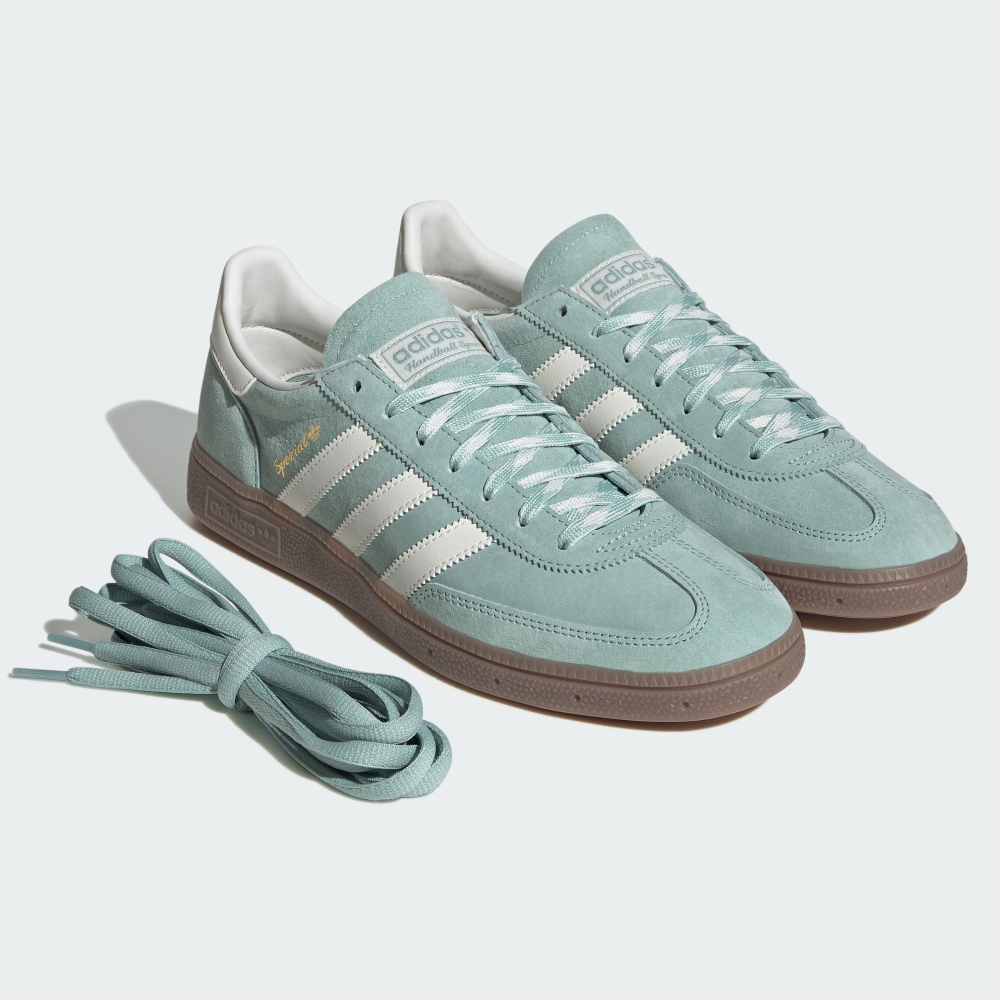 Adidas 德訓鞋