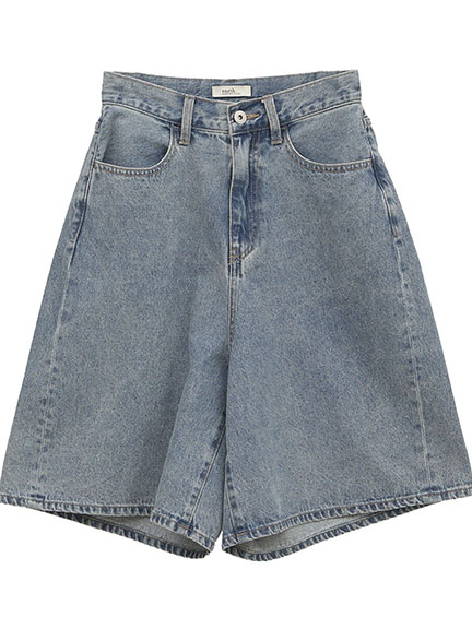 廣重短冊集 No.1〜12 Japanese Works of Art