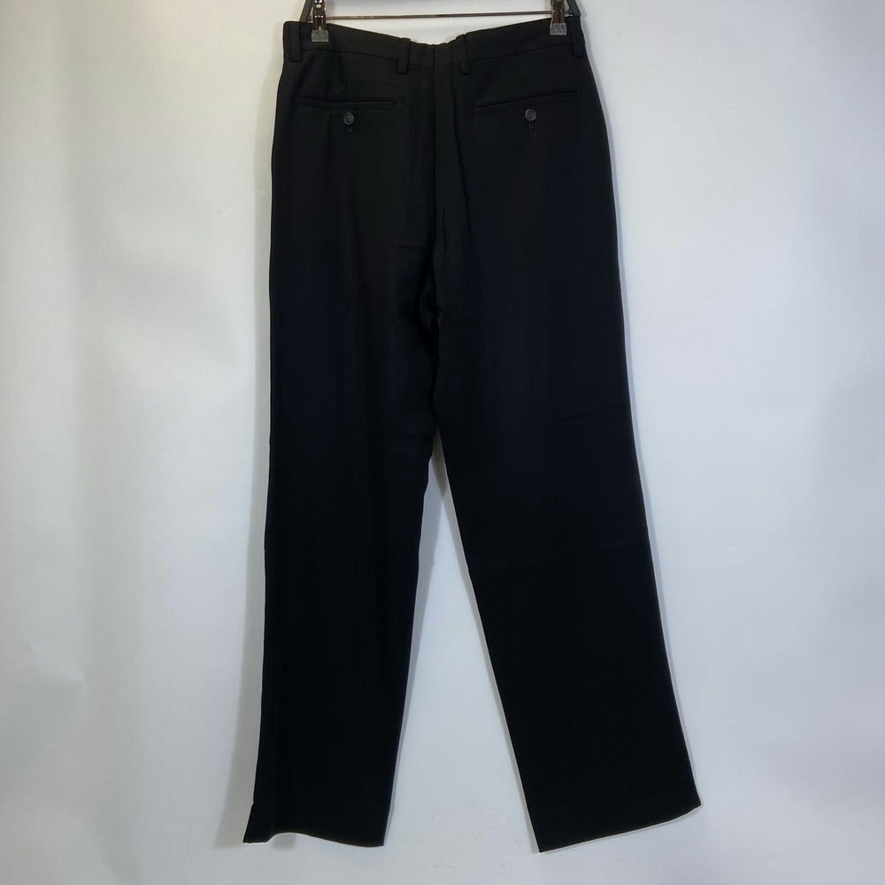 【台北車站館前店】ISSEY MIYAKE MEN/西裝褲/3/ME17-FF515_1