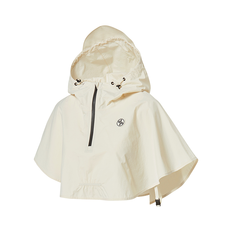 【雙套】海棠微雨6完結篇➕5搖搖樂豪華特典磨特典1.6m大掛佈特典のみH107 雙套】海棠微雨6完結篇➕5搖搖樂豪華特典磨