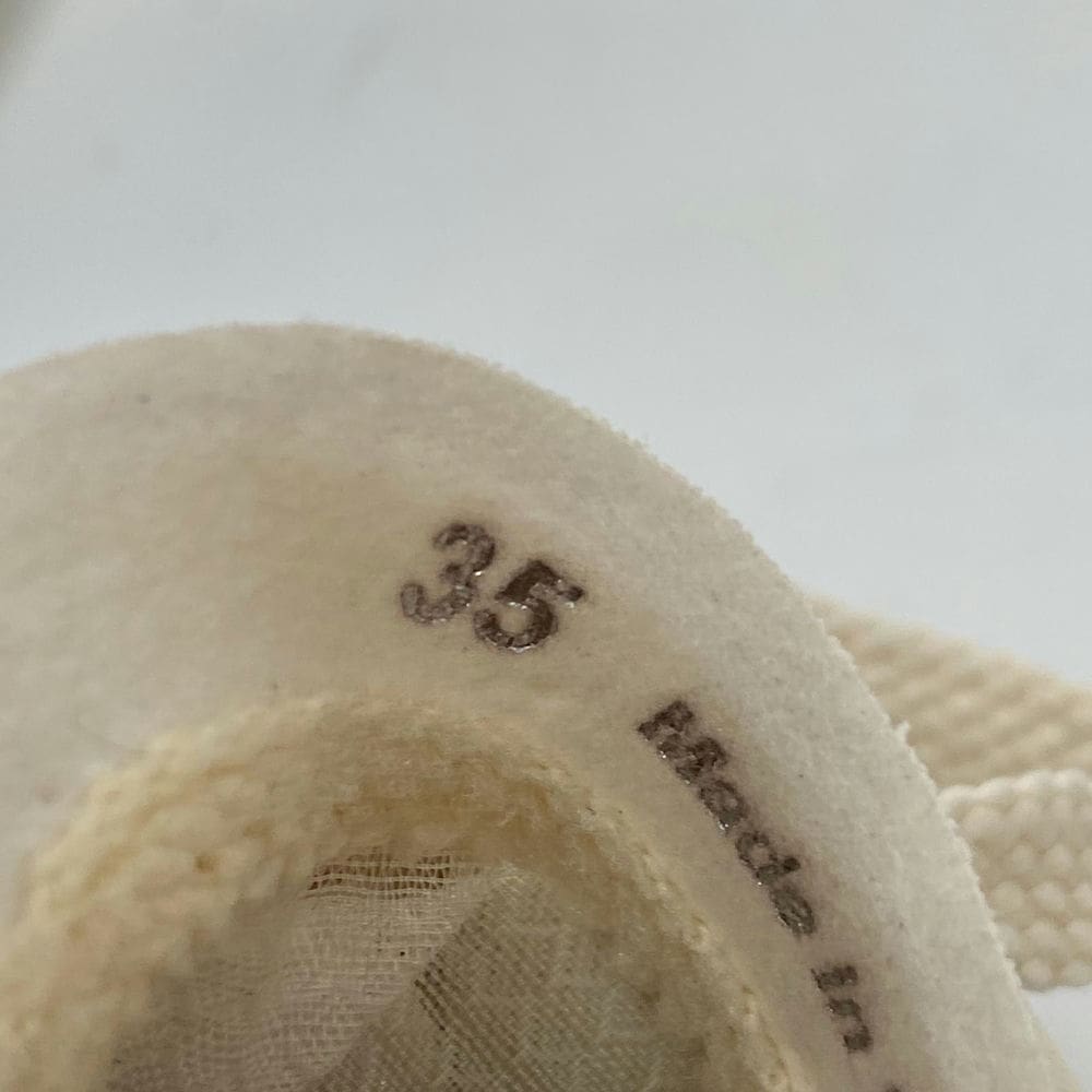 【台北車站館前店】Chloe/低筒運動休閒鞋/其他/CHC22A745Y041135W_4
