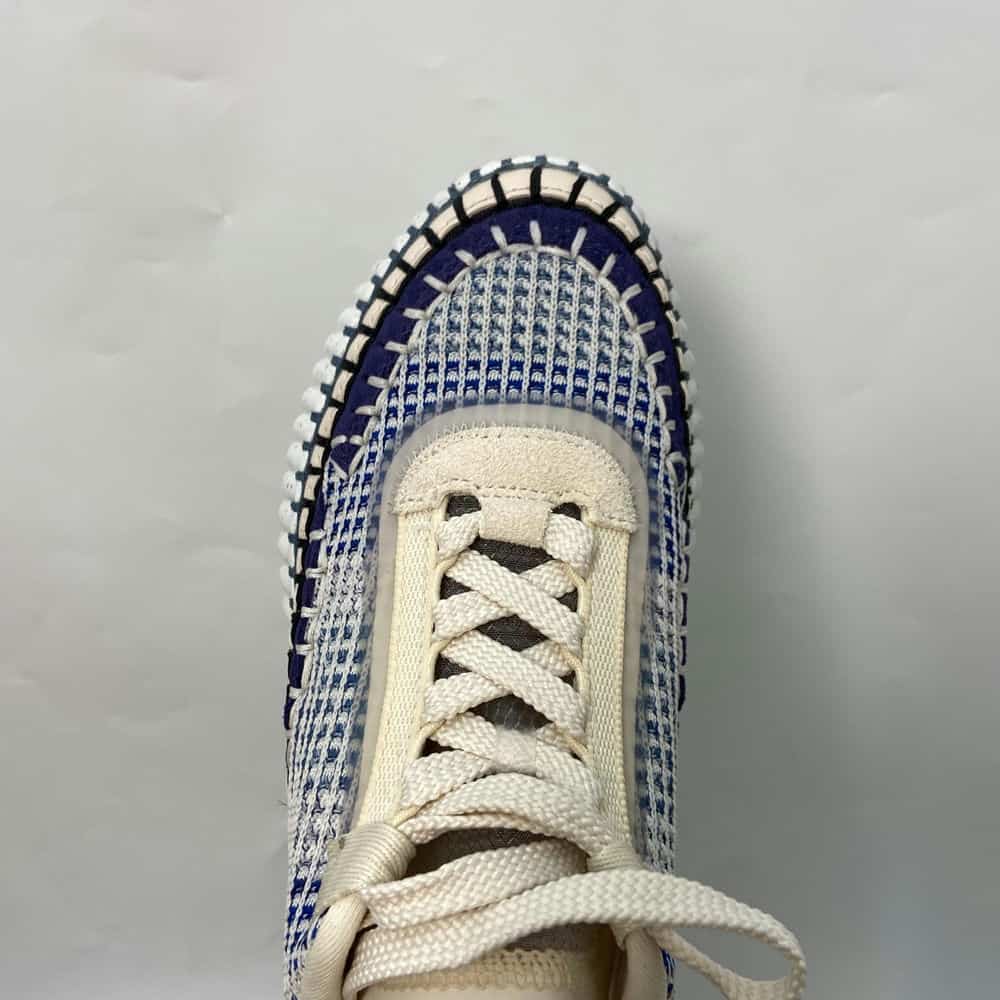 【台北車站館前店】Chloe/低筒運動休閒鞋/其他/CHC22A745Y041135W_6