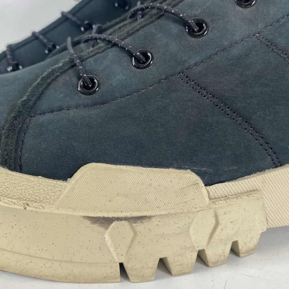 【新光三越台南中山店】Onitsuka Tiger/高筒運動休閒鞋/25.5cm/1183B892_9