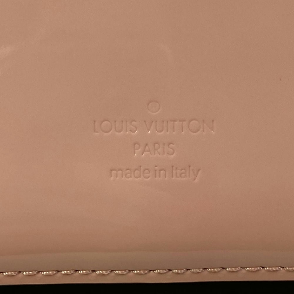 【京站時尚廣場店】LOUIS VUITTON/側背包//M51952_4