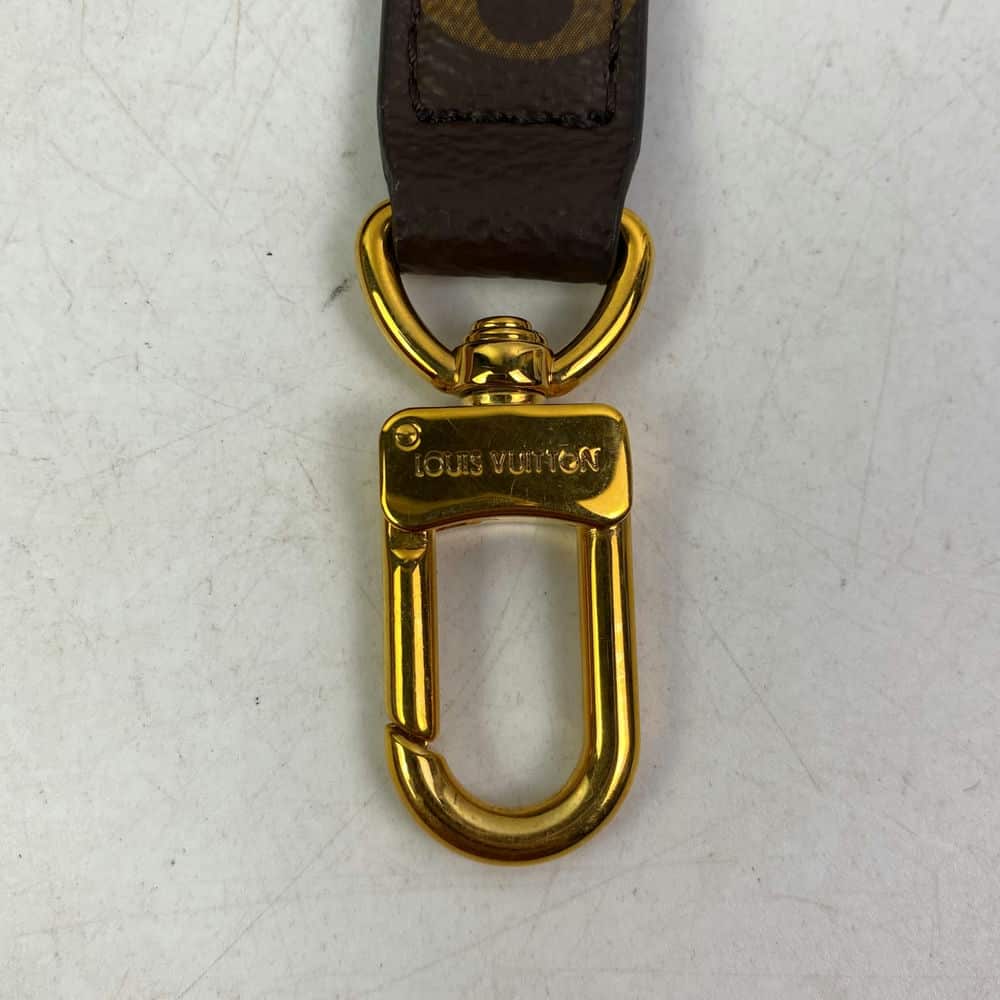 【京站時尚廣場店】LOUIS VUITTON/側背包//M51952_9