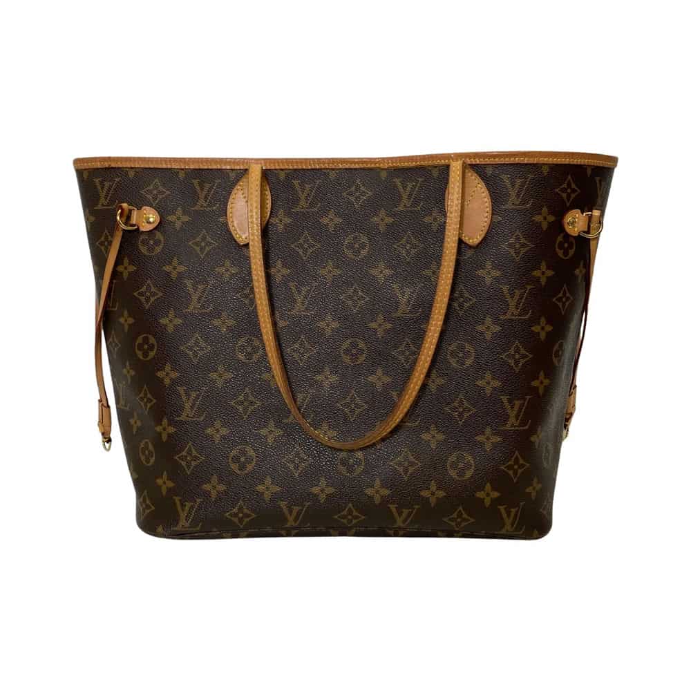 【逢甲福星店】LOUIS VUITTON/手拿包//m41177_0