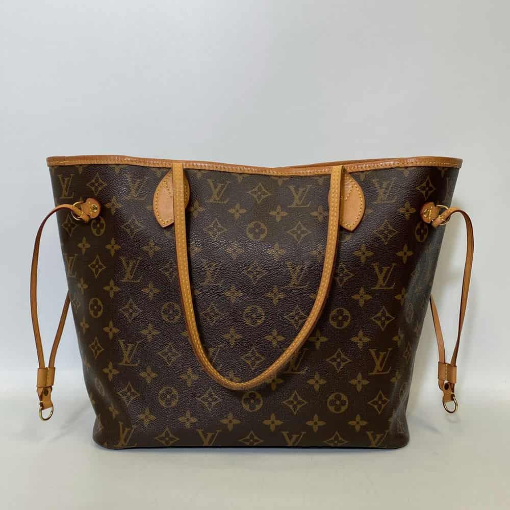 【逢甲福星店】LOUIS VUITTON/手拿包//m41177_2