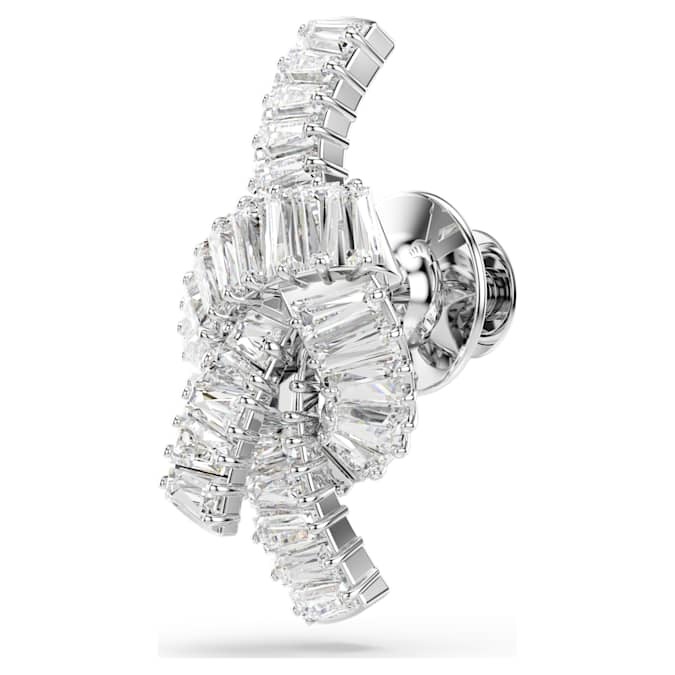 絹本 精品 白鷹卷軸 59FFC586-B0D9-4E90-93D0-