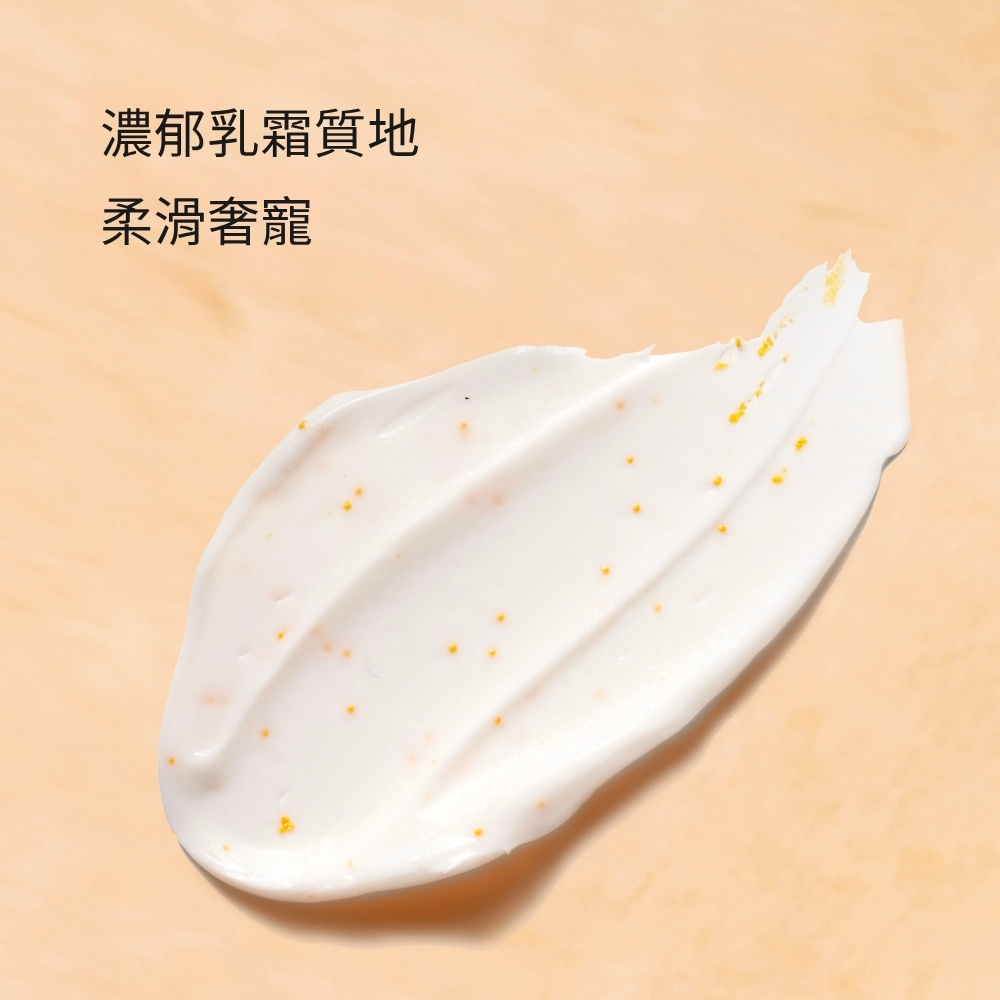 綠茶開心果蜜滴舒體霜500ml | 伊麗莎白雅頓Elizabeth Arden